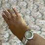 Guess watches Image 4