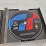 Grand Turismo PlayStation1 Ps1 PlayStation2 Ps2 Games Original Image 7