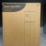 air purifiers Image 6