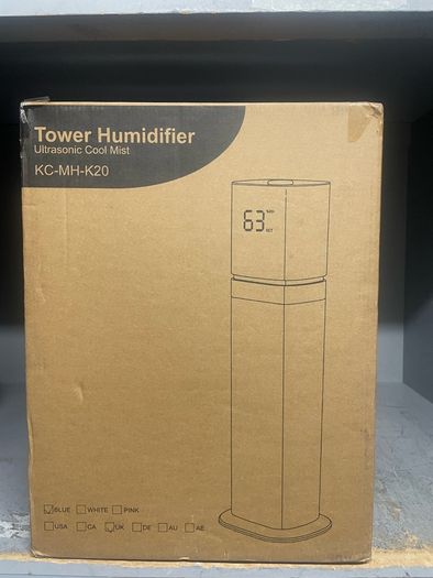 air purifiers
