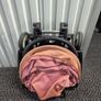 Pram YoYo Babyzen foldable Image 3