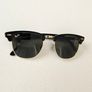 Ray Ban Sunglasses Image 2