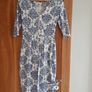 Dress-size 10 Image 2