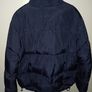 Jacket Hilfiger size XL worn once Image 6