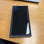 Samsung Galaxy S25 128gb - Brand New Image 4