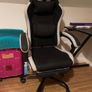 Gaming Chair Image 2