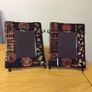 FRANZ Two beautiful photo frames. Image 5