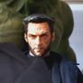Hot Toys The Wolverine Image 3
