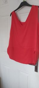 Ladies top