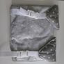 Tripp Trapp highchair cushion set Image 3