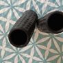 Bike Handle Image 2