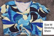 Various Clothes Bargains