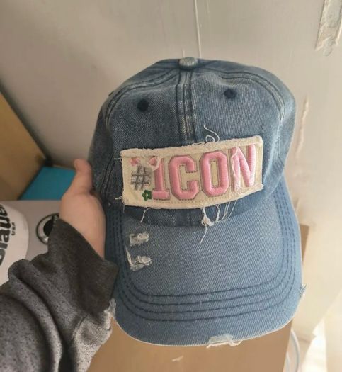 Hats