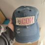 Hats Image 3