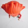 Mc Donald's Happy Meal Toys Rumpelstilzchen 2010 Image 4