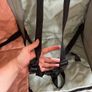 Joie Aire Double Stroller Image 4