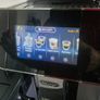 Coffee machine DeLonghi PrimaDonna Soul Image 10