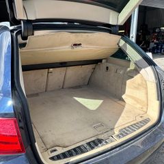 f11 520d