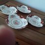 vintage crockery Image 3