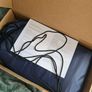 NEW Fatboy Lamzac 3.0 Inflatable Lounger Image 4