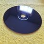 Disc 3 of 4 Final Fantasy IX PlayStation1 Ps1 PlayStation2 Ps2 Games Original Image 7