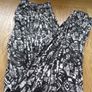 Ladies Cotton Elasticated Pants for Sale Image 6