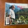 Medicine Man Original Soundtrack CD Jerry Goldsmith Image 2