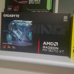 Rx 9070 xt 16gb