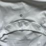 White lululemon full set sizemedium Image 5