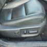 Toyota Avensis  2017 T Spirit Premium Image 8