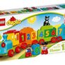 Lego Duplo sets x13 Image 4