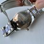 Timothy Stone women ladies watch in perfect condition Image 2