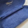 Glasses case Chopard Image 3