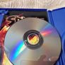 Spawn Armageddon PlayStation2 Ps2 Games Original Image 9
