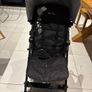 silvercross stroller Image 6