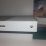 Xbox One S Consoles for Sale individual prices Image 9