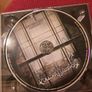 SONATA ARCTICA: Cloud Factory (Autographed version from band website) Image 2