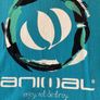 Animal T- Shirt - Small Image 5