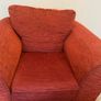 Armchairs Image 2