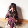 porcelain dolls Image 4