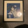 Job lot of paintings Image 6