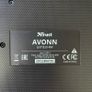 Avonn gxt 830-rw RGB Gaming Mechanical keyboard Image 2