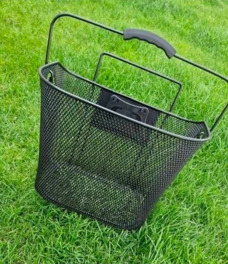 Bike Basket