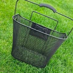 Bike Basket