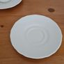 New Cups and Saucers Image 4