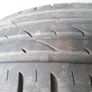 Tyres 185/60/R15/84H Image 3
