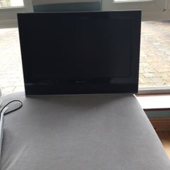 26" Tv