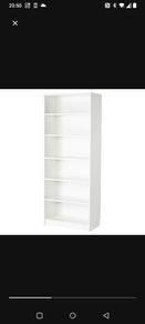 Bookcase
