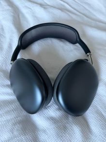 AirPod Max USB-C For Sale