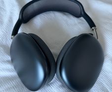 AirPod Max USB-C For Sale